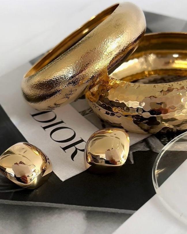 TERRA finiture neutre e satinate