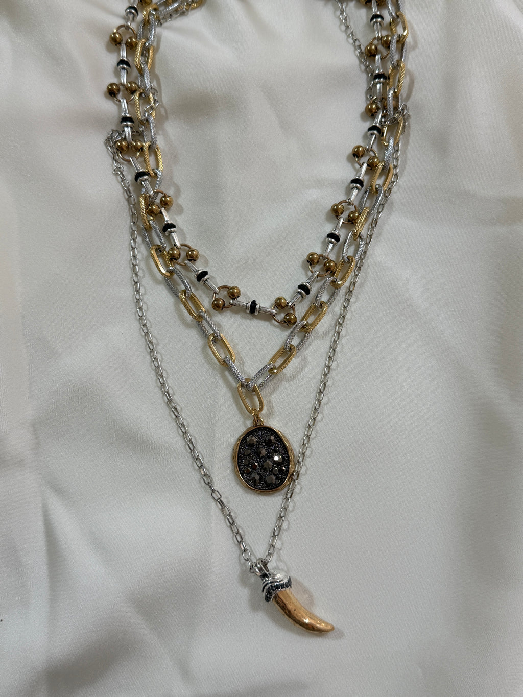 Collana Ester