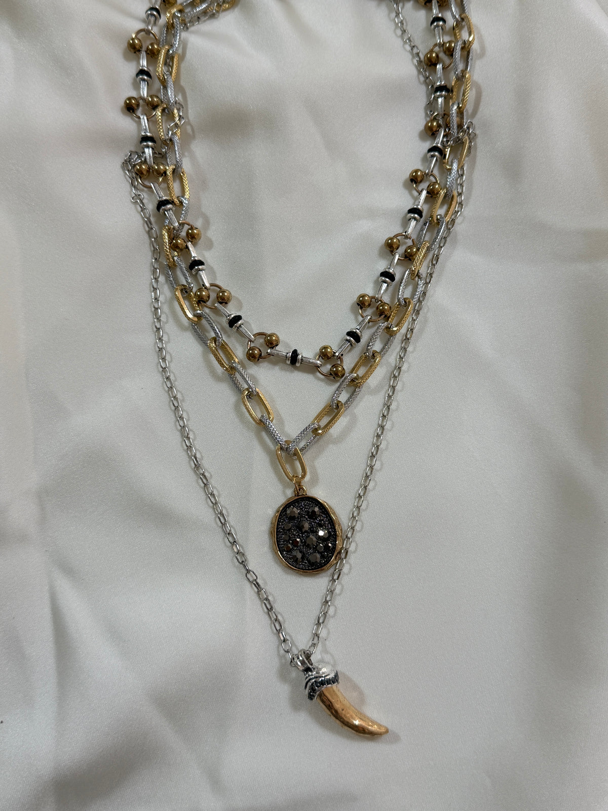 Collana Ester