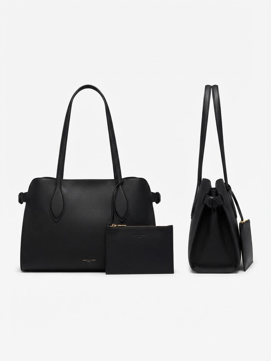 Ketty bag