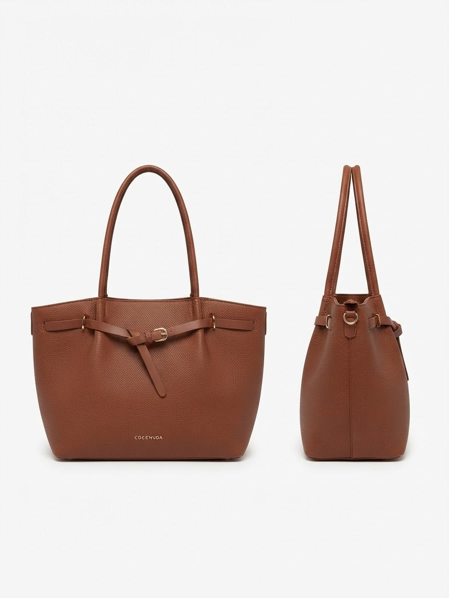 Kelly bag