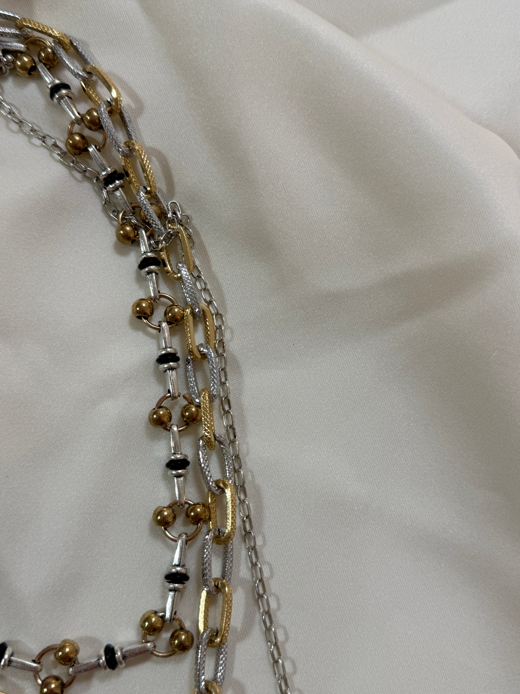 Collana Ester