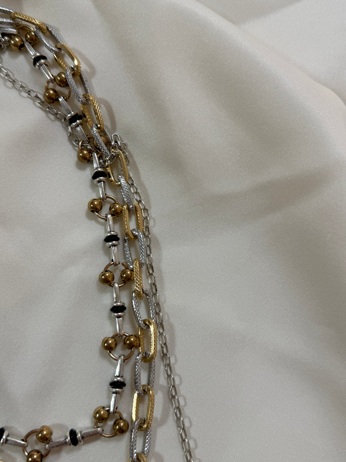 Collana Ester