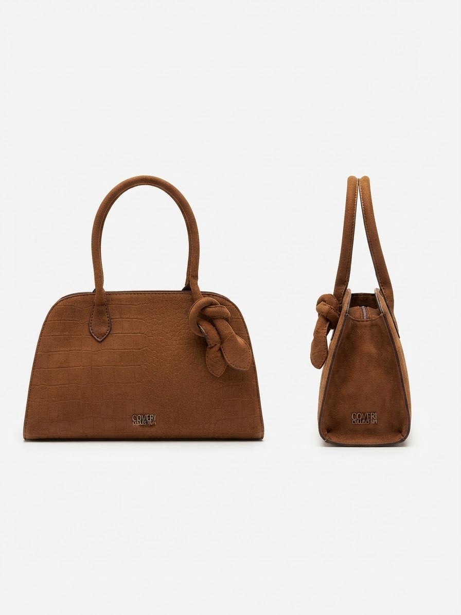Silvia bag
