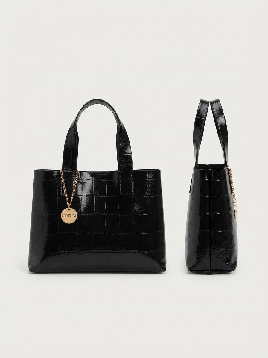 Celine bag