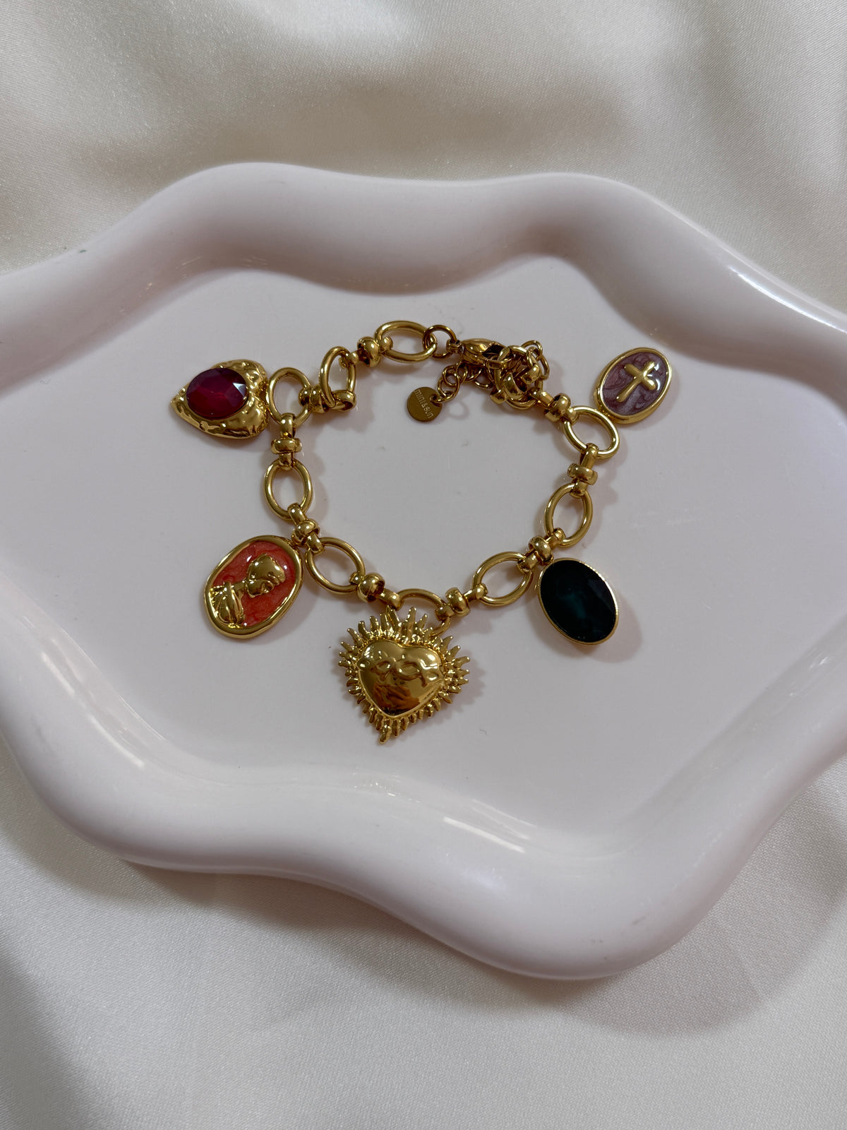 Bracciale Selly