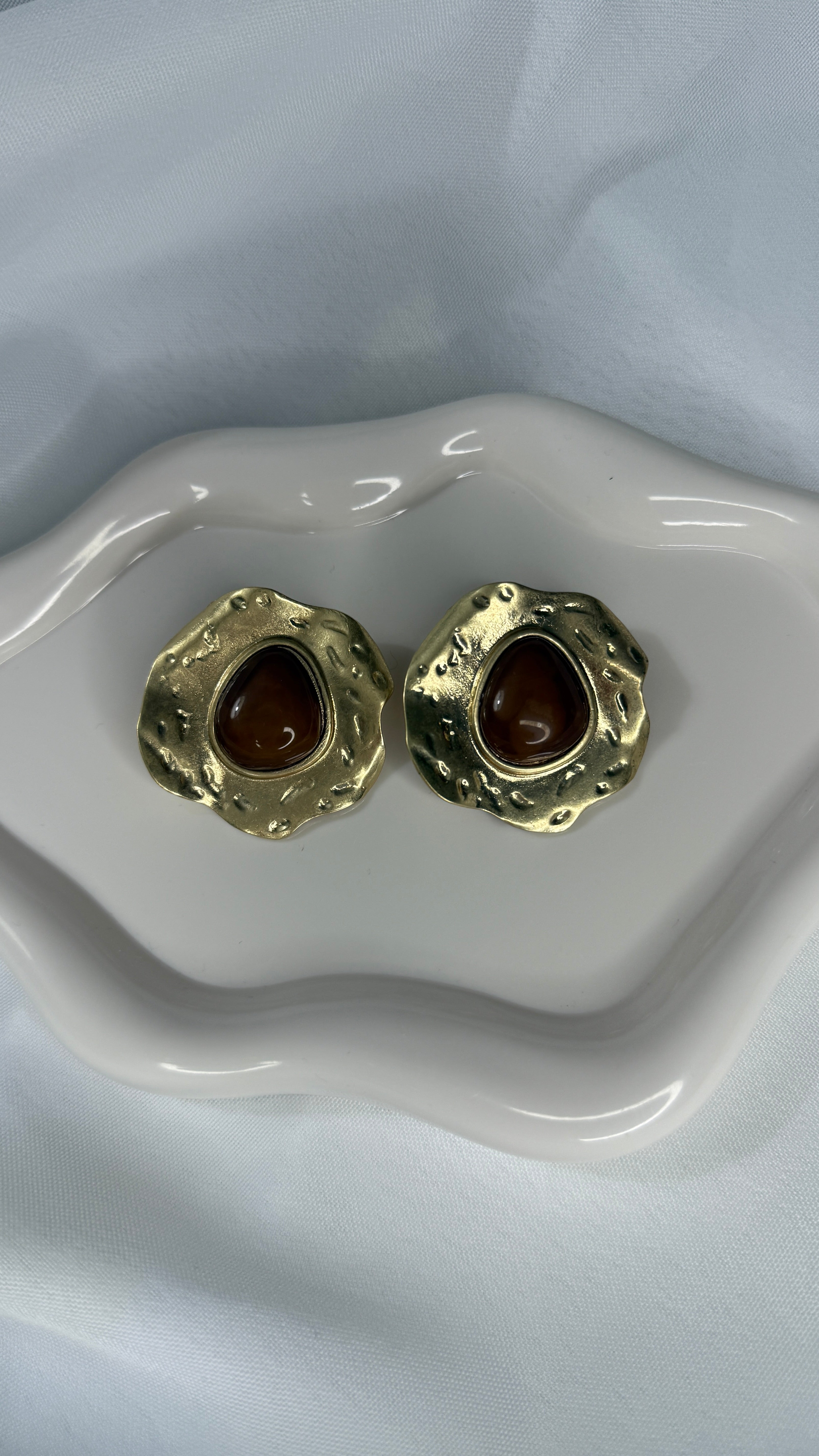 Bottoni big Penelope