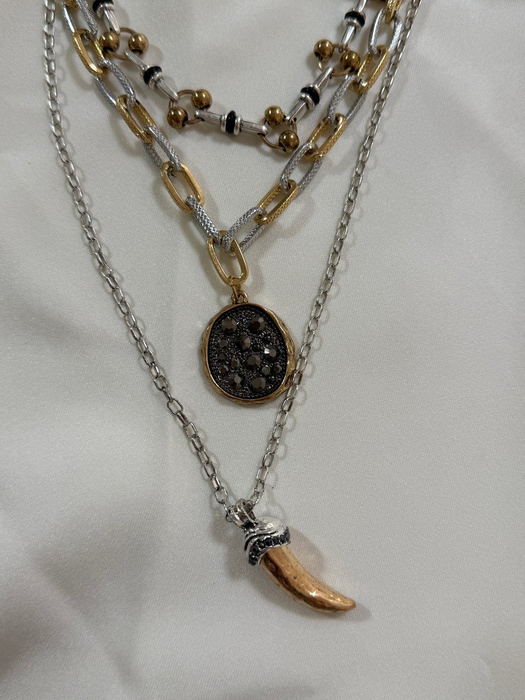 Collana Ester