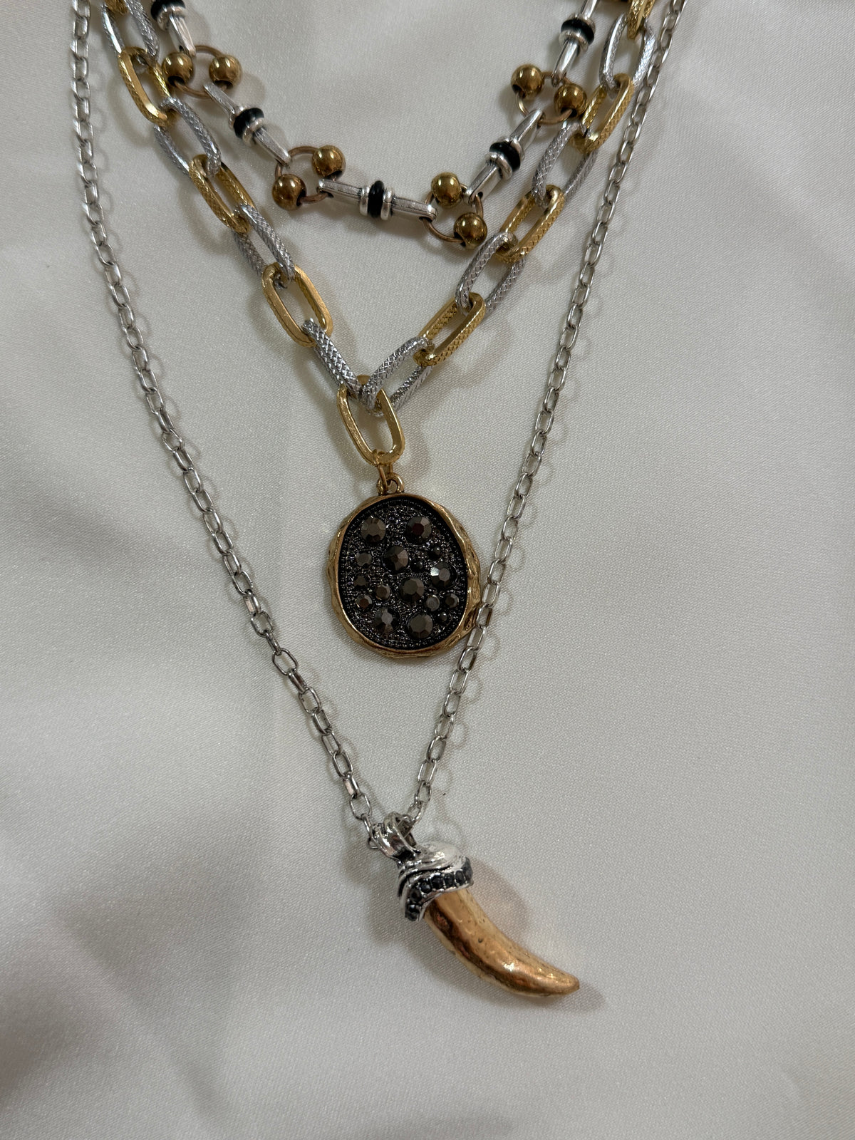 Collana Ester