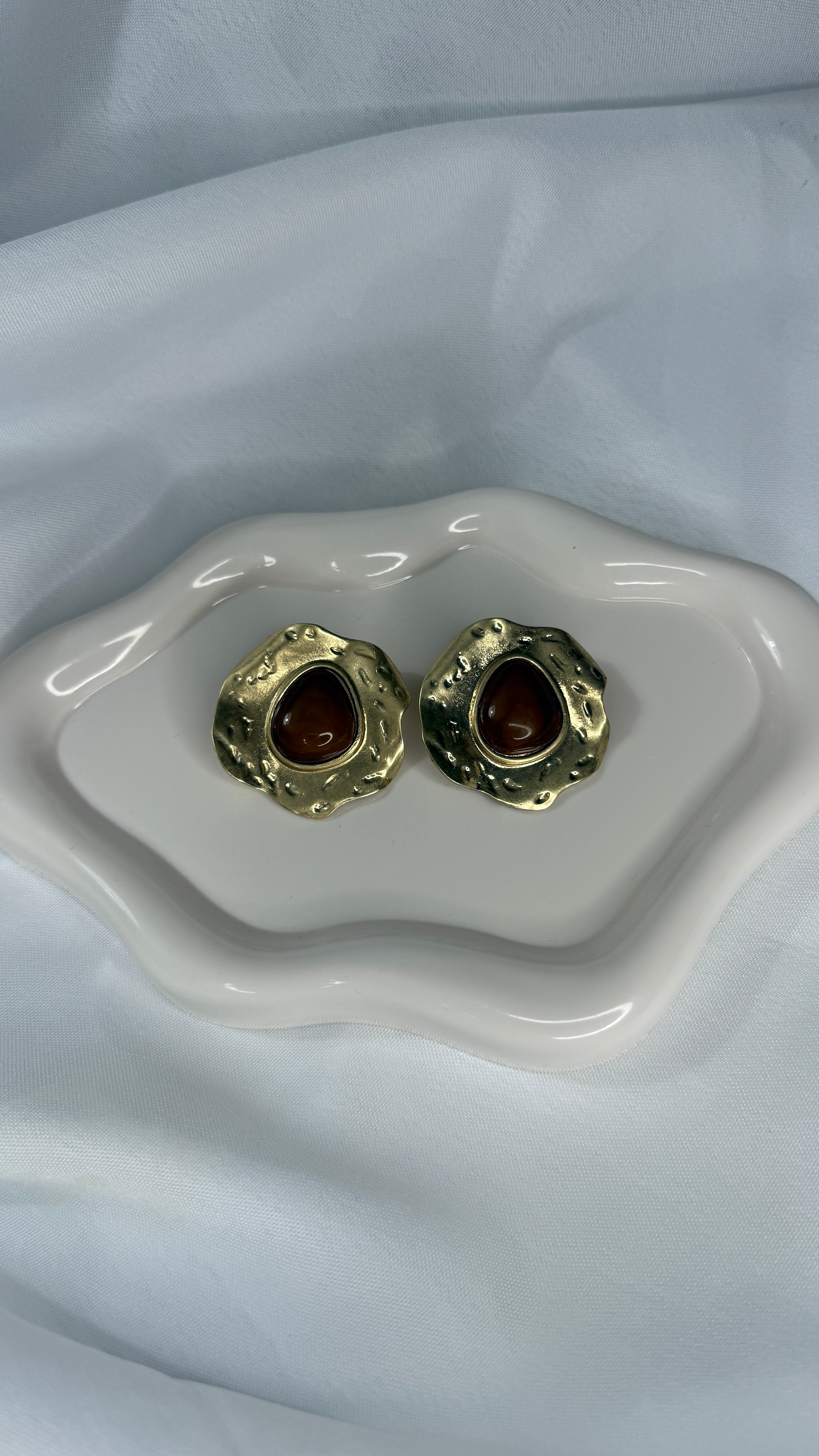 Bottoni big Penelope