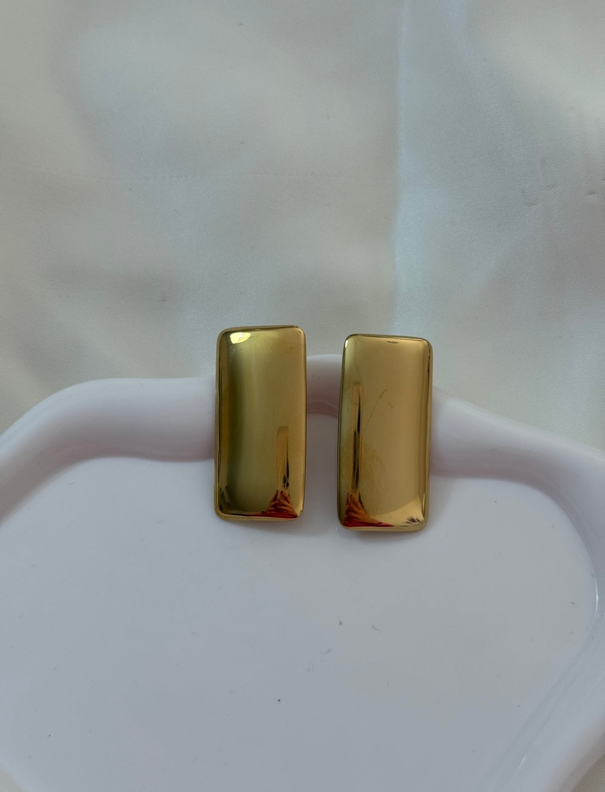 Orecchini “Serena”