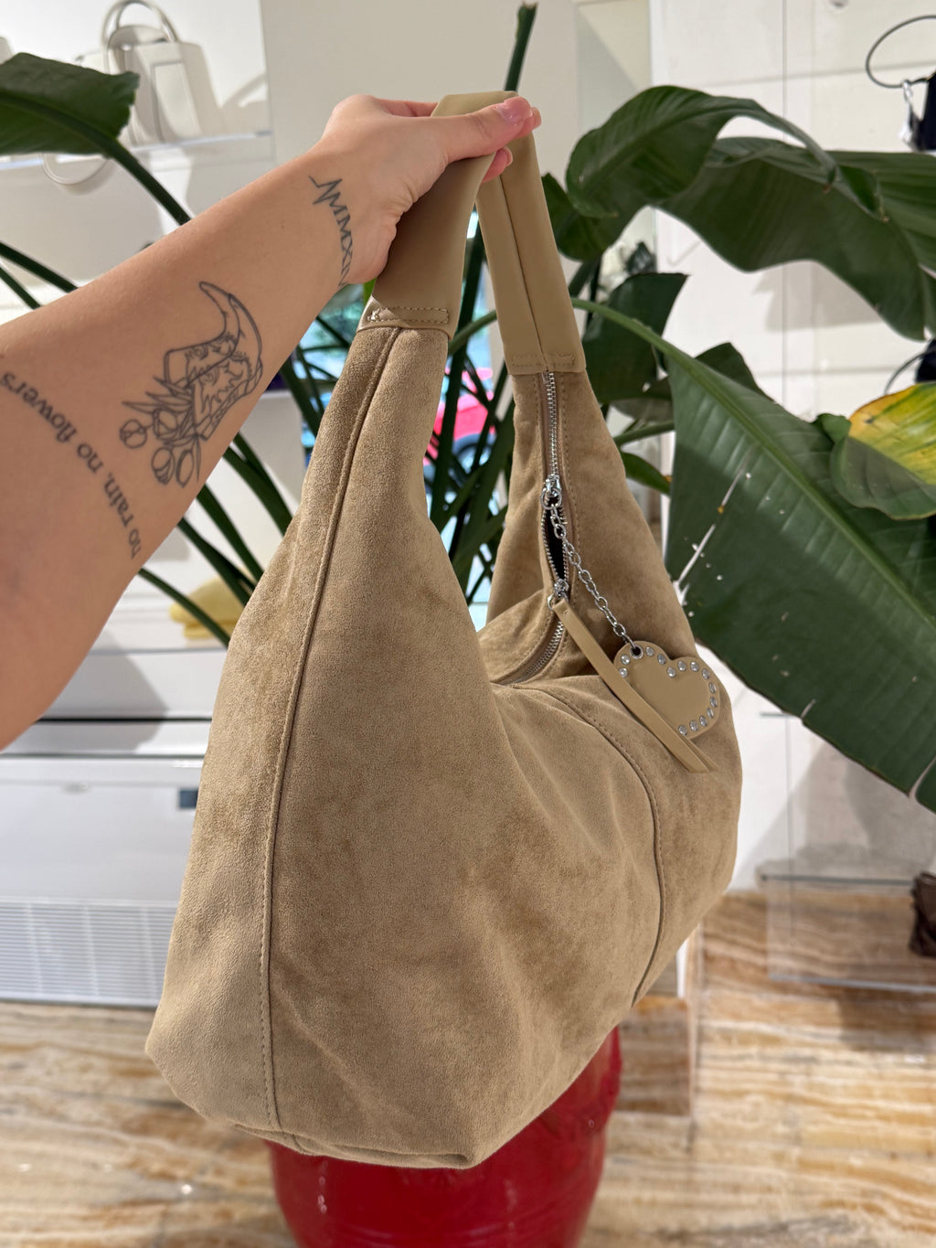 Borsa “Emma”