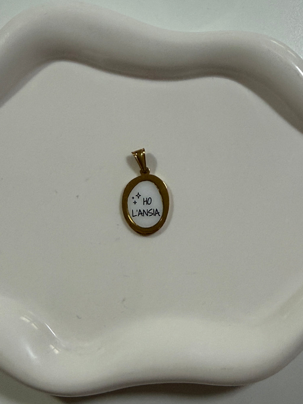 Charm