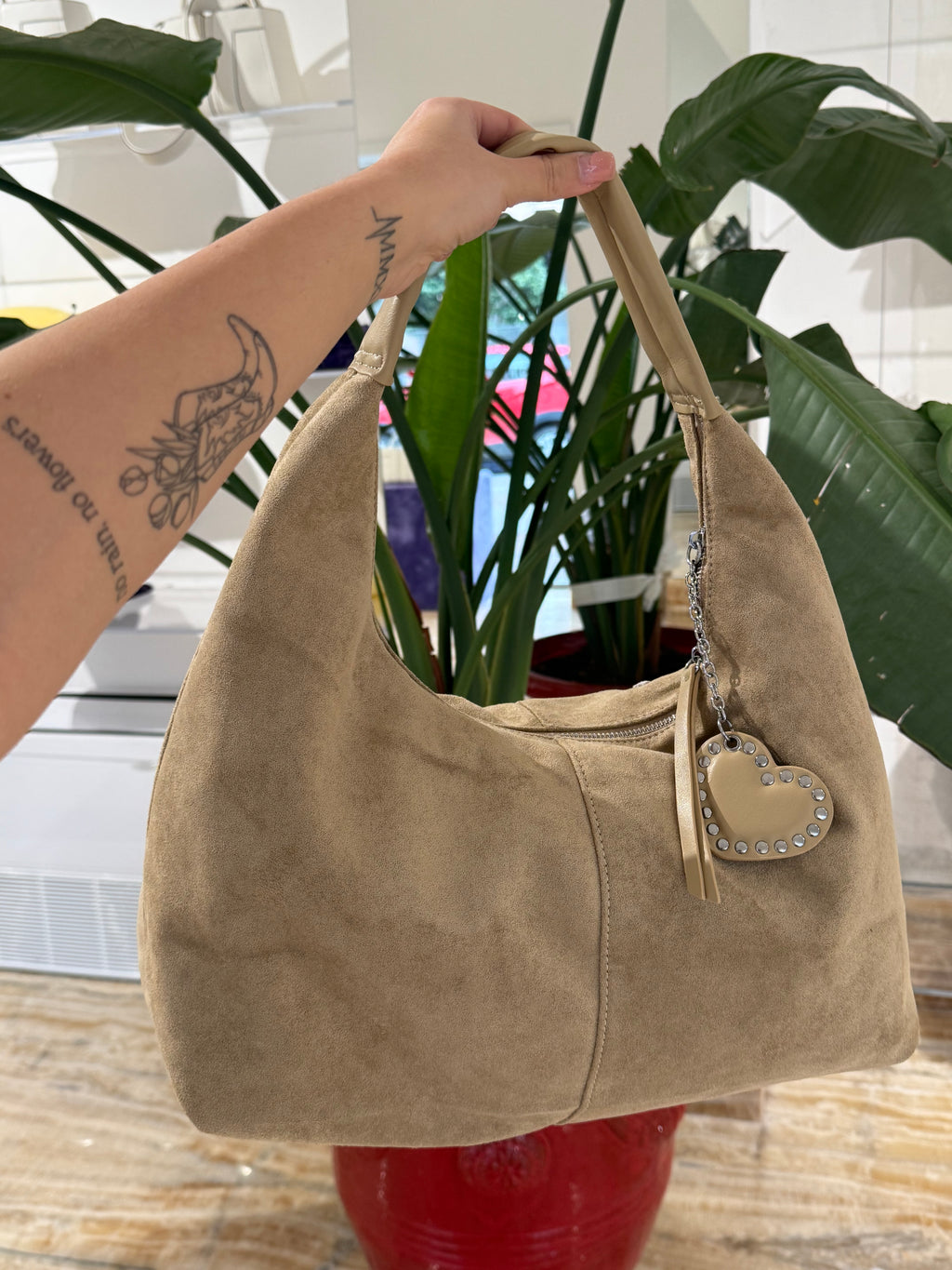 Borsa “Emma”